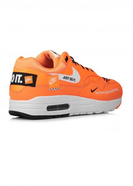 air max 1 lx orange