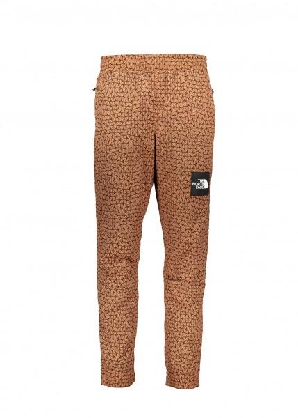 north face windwall pants