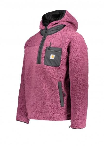 carhartt prentis pullover