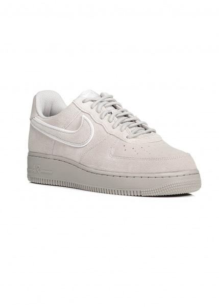 nike air force 1 suede lv8
