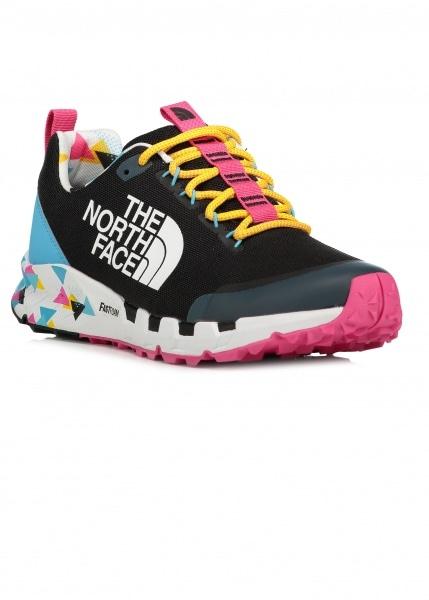 north face spreva pop ii