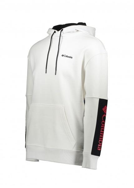columbia fremont hoodie