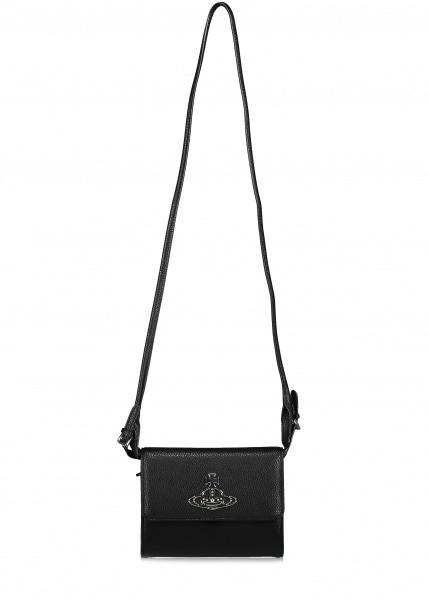 vivienne westwood johanna tote bolsa