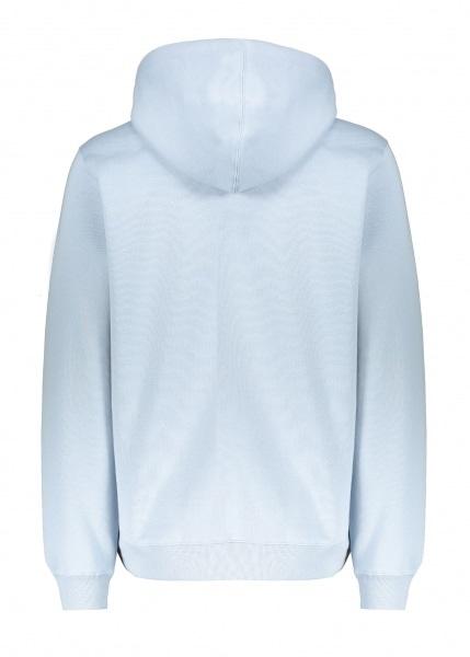 stussy old crown moletom com capuz