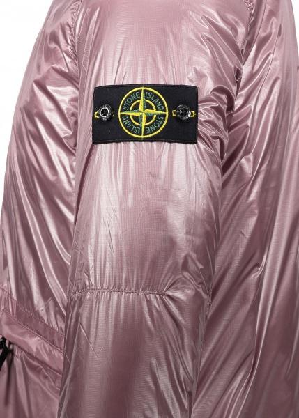 stone island quantum pertex