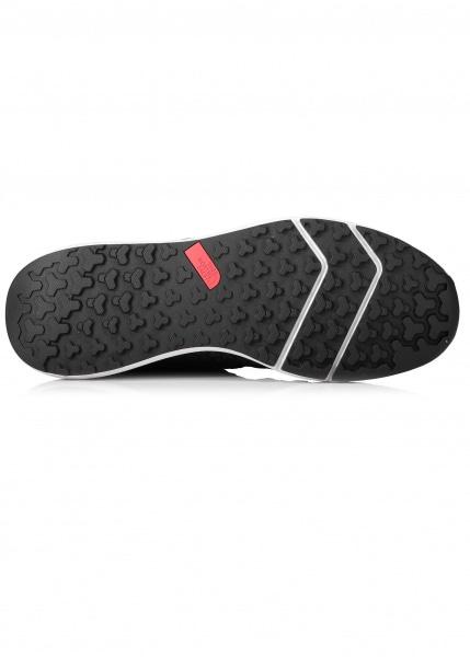 the north face touji mid