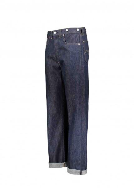 levis 501 1933