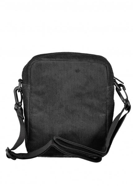 cord bolsa small carhartt