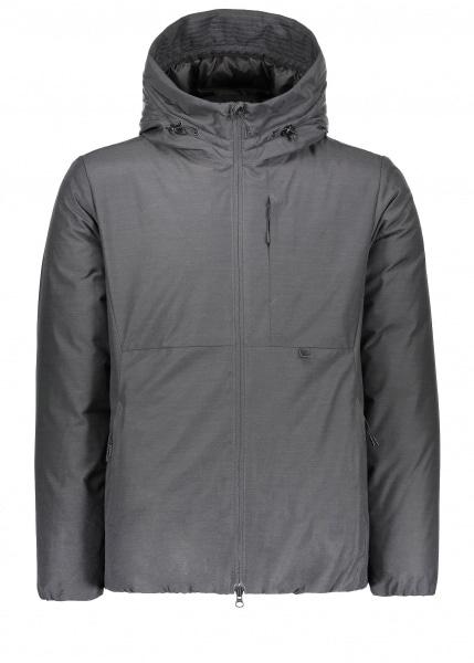 Snow peak fr down coat Clearance