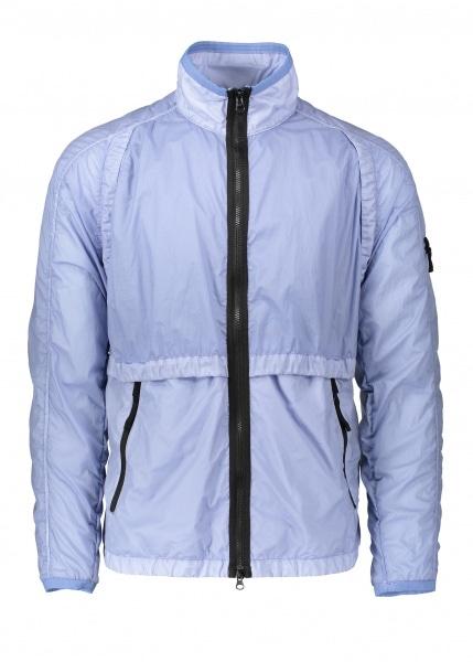 lamy velour jacket