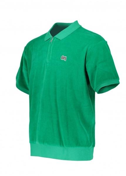 polo obey