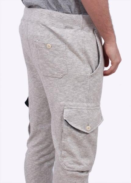 men's champion sweatpants with pockets