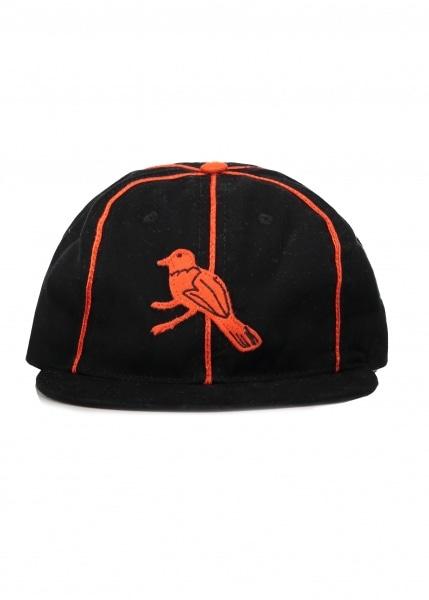 Ebbets Field Flannels Baltimore Orioles 