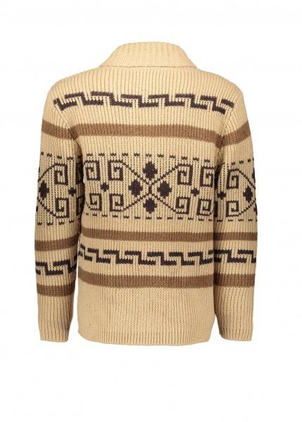 pendleton westerley canada
