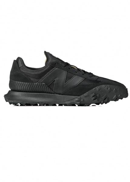 New Balance Uxc72sc Newbalance Xc-black for Men | Lyst Canada