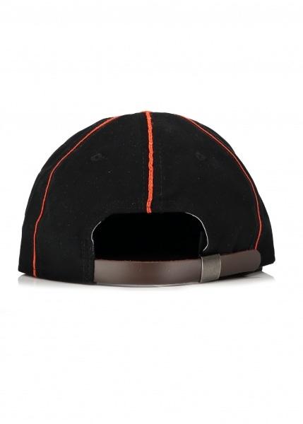 Ebbets Field Flannels Baltimore Orioles 