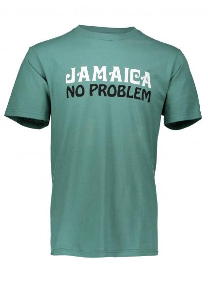 stussy jamaica t shirt