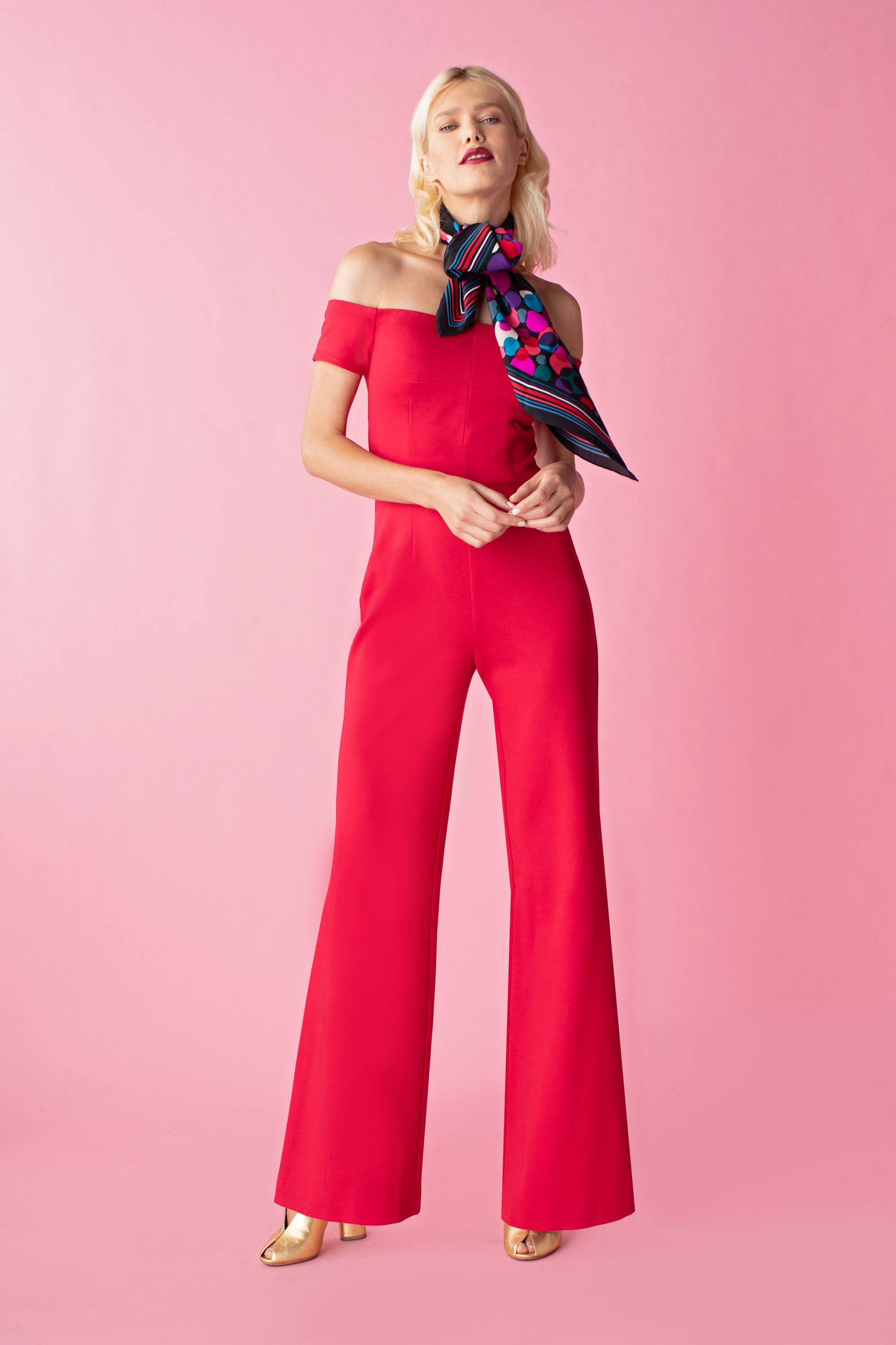aviana jumpsuit