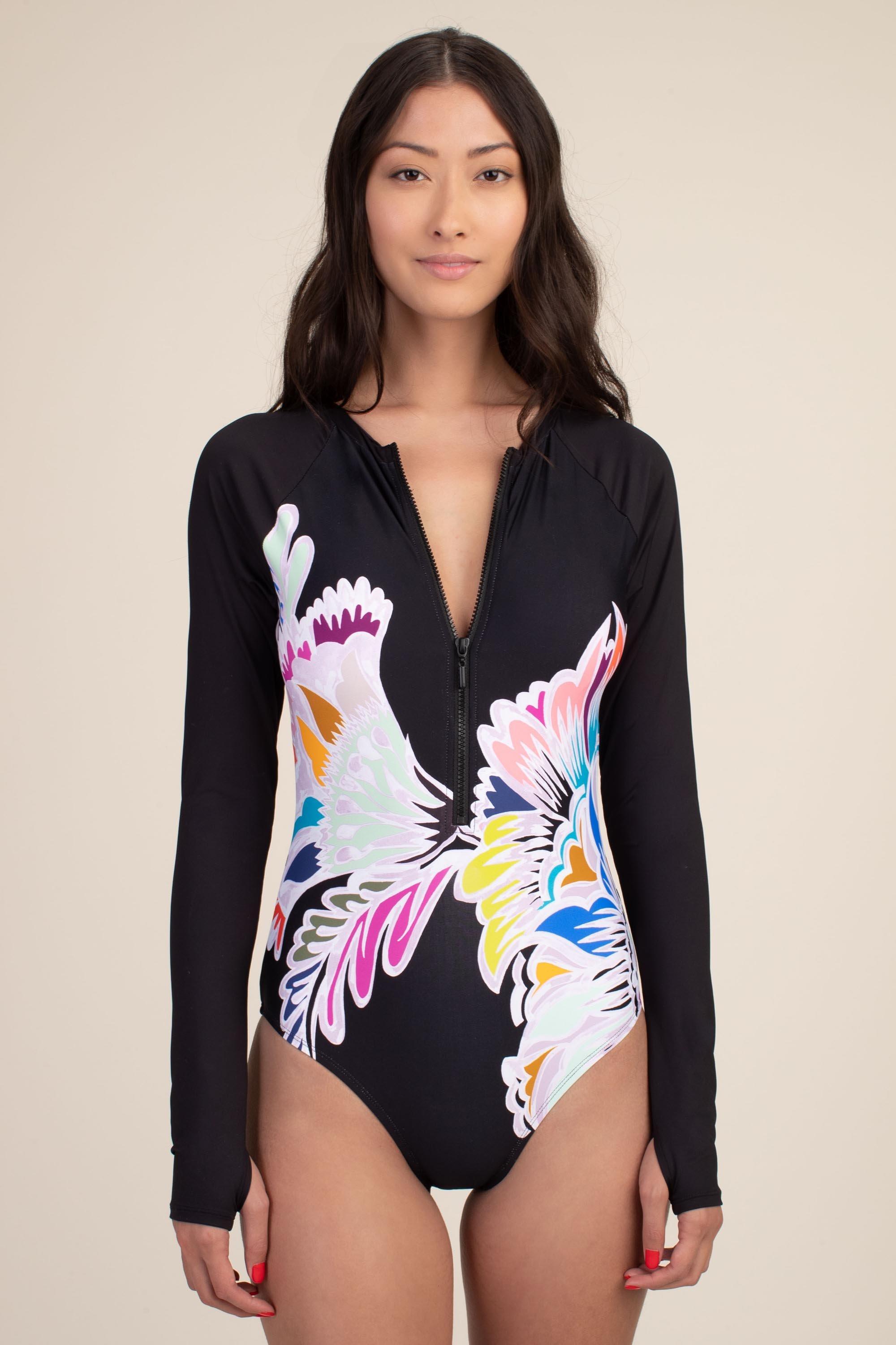 trina turk suits