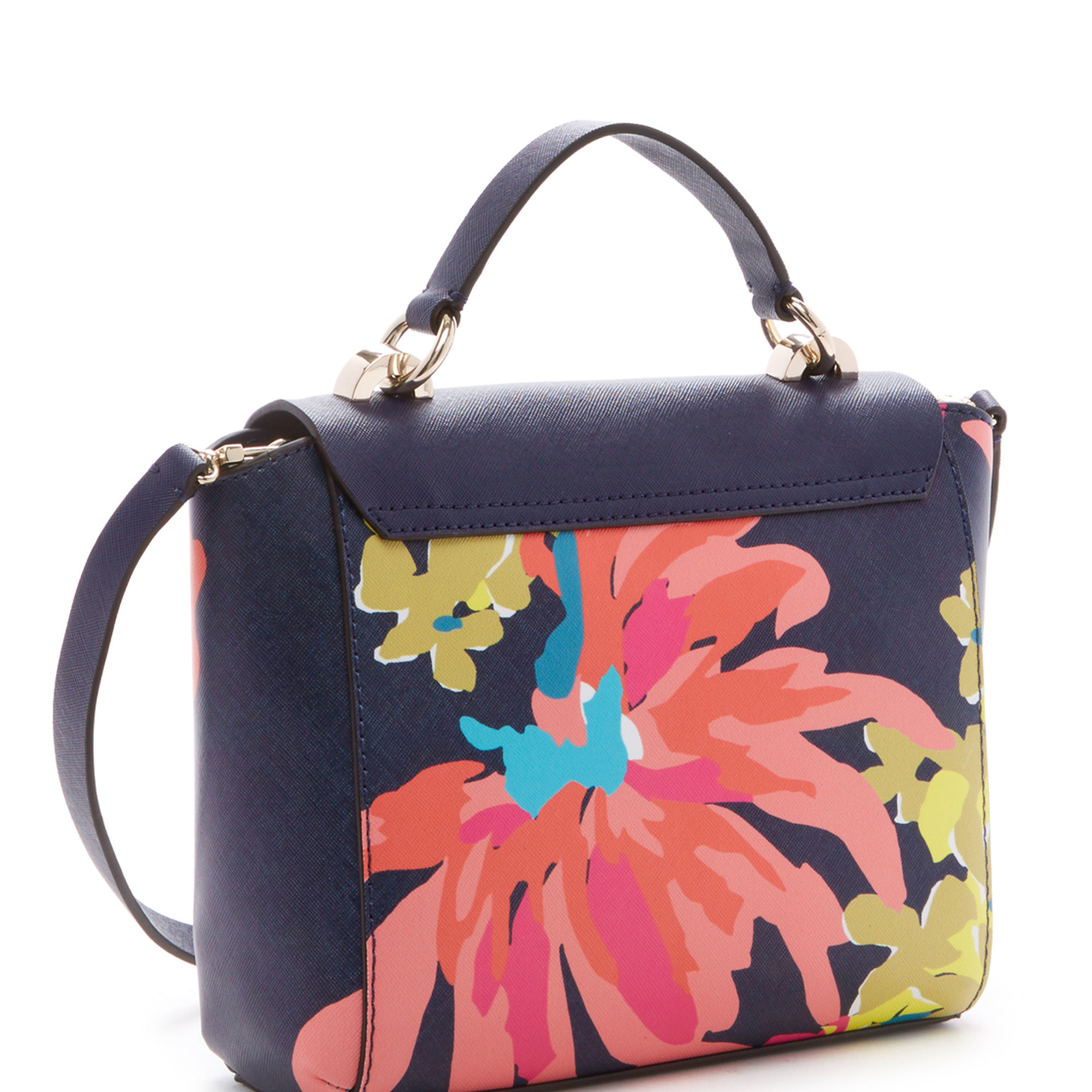 Toulon Top Handle Shoulder Bag Toulon Top Handle Shoulder Bag