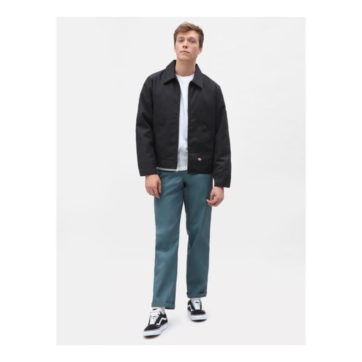 Dickies | 874 Original Work Pant 
