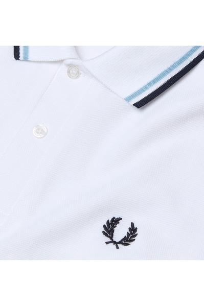 polo ralph lauren verde 118ml