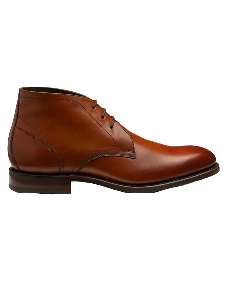 Loake boots sale 2025