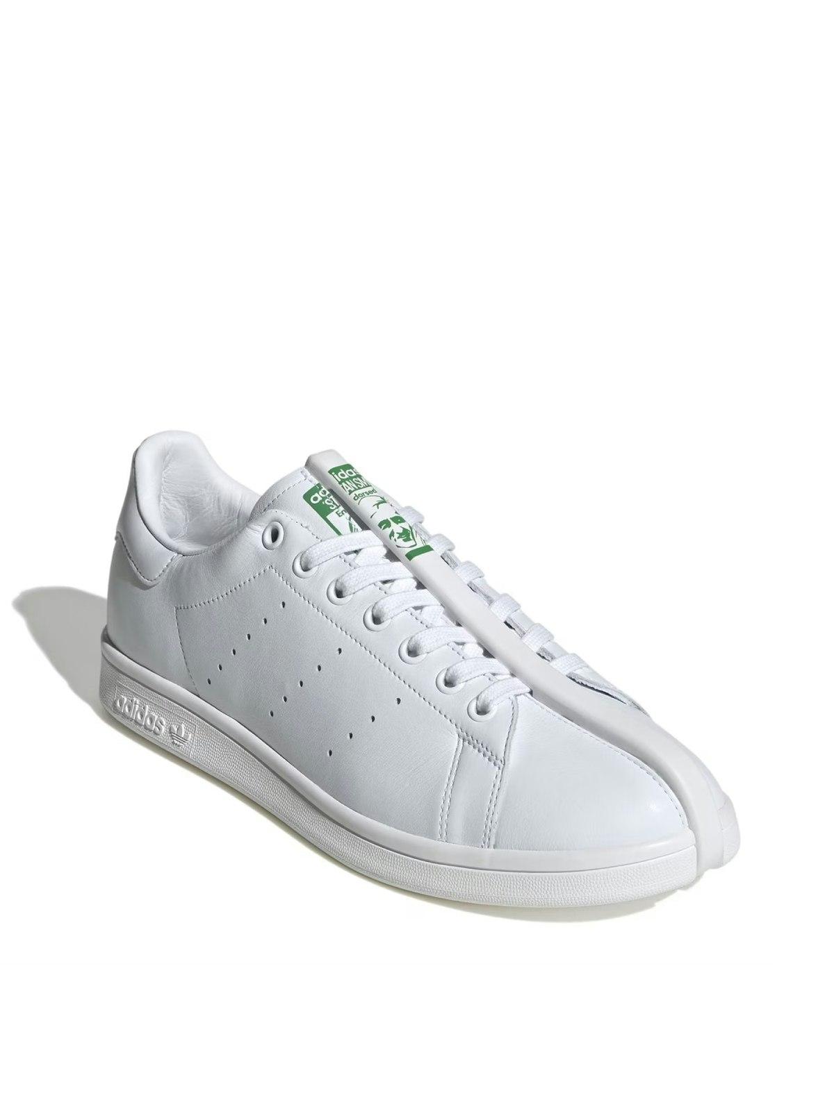 Stan smith sale heren hotsell