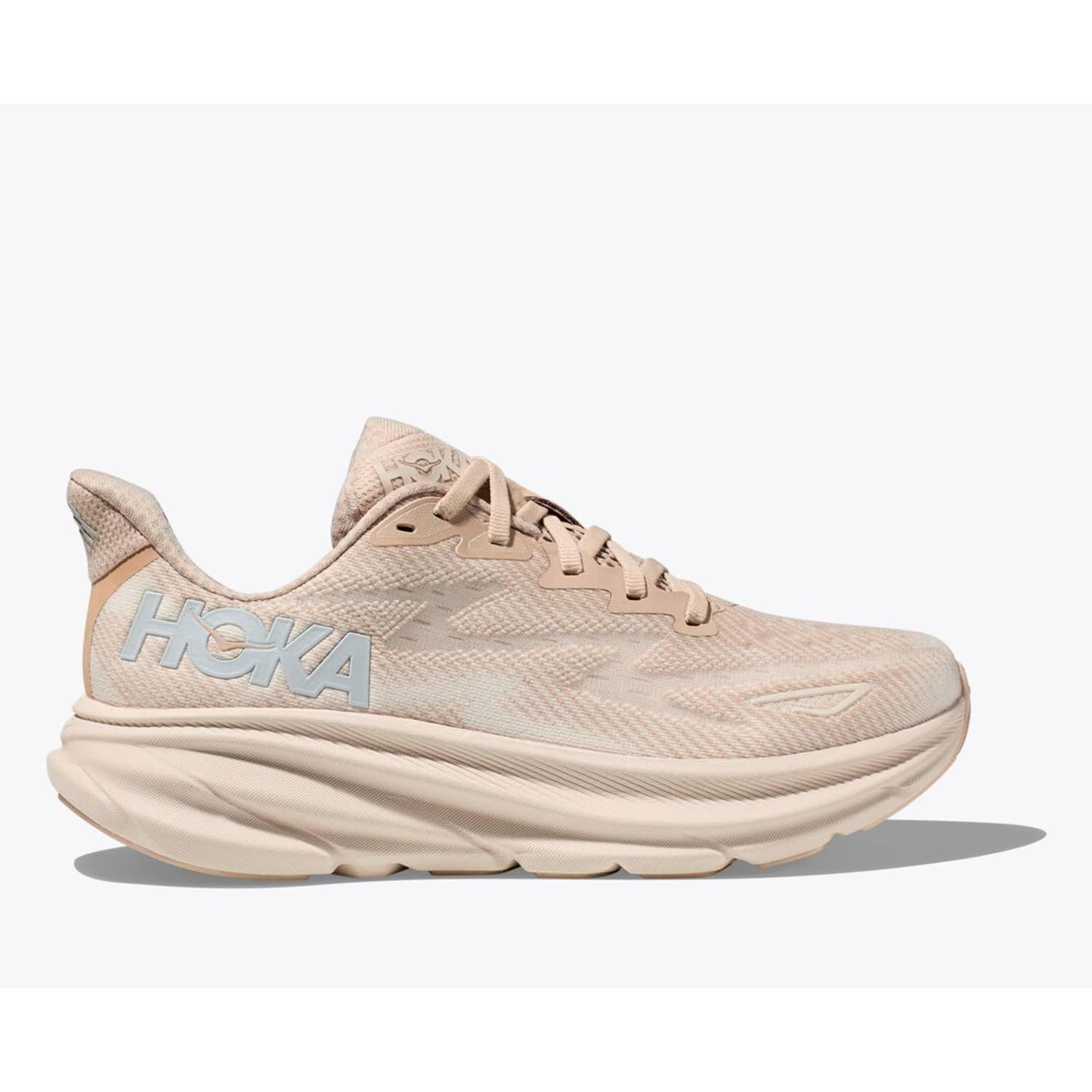 Hoka one one shop clifton 7