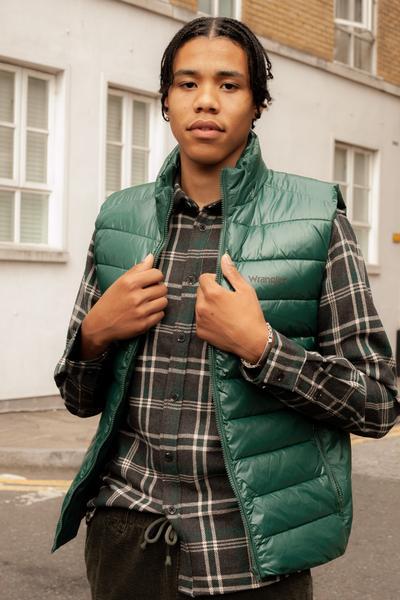 micro light down jackets