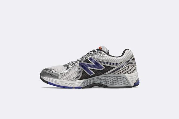 new balance ml840 egw