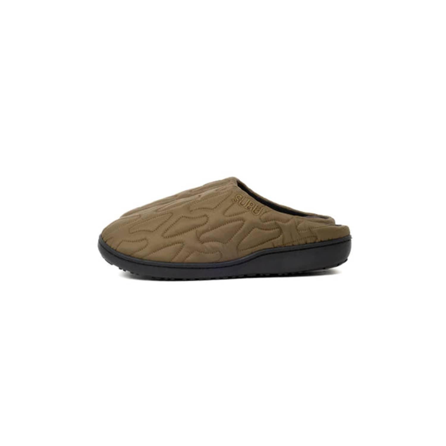 SUBU Outline Sandal in Brown for Men | Lyst