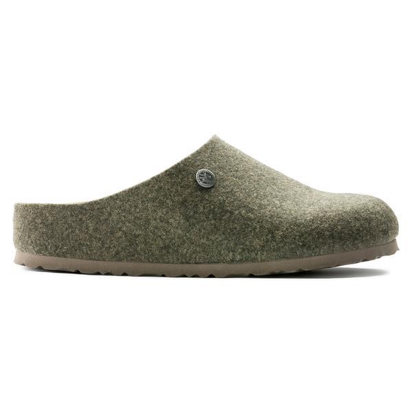 birkenstock kaprun