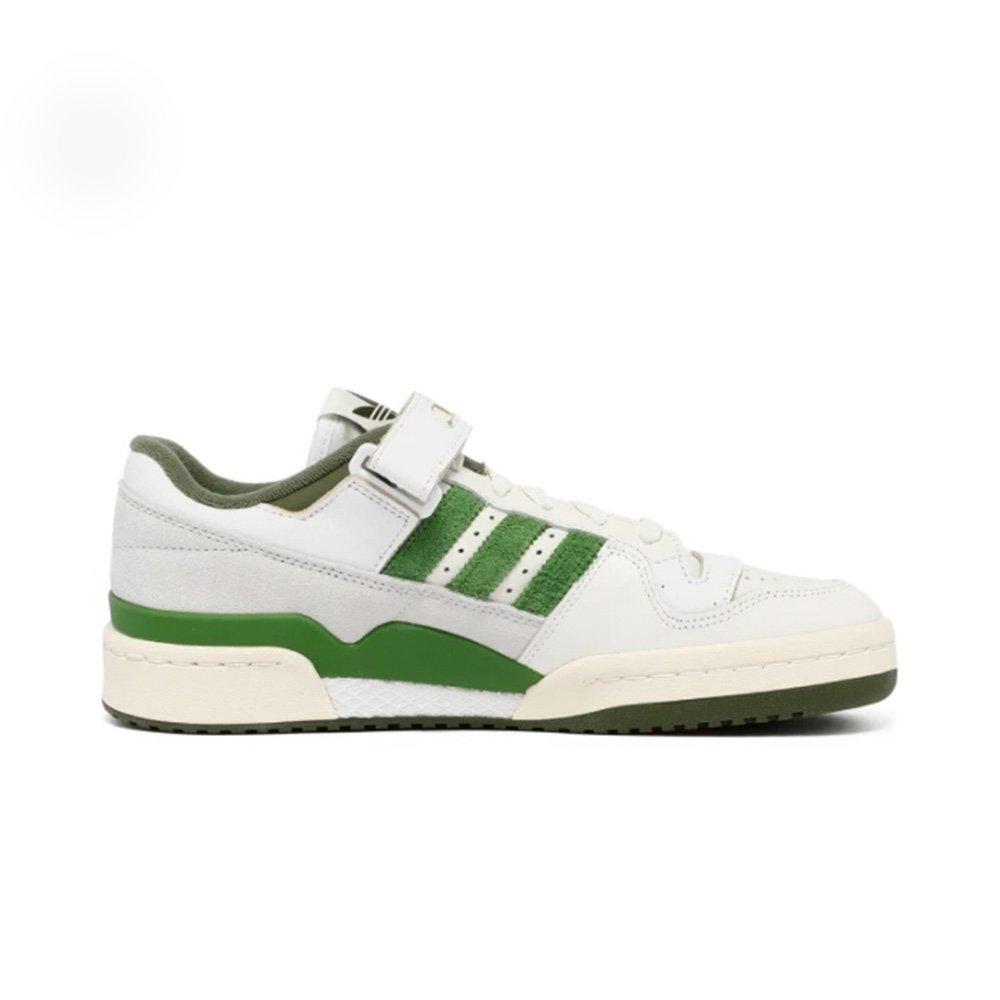 adidas originals forum 84 low fy8683