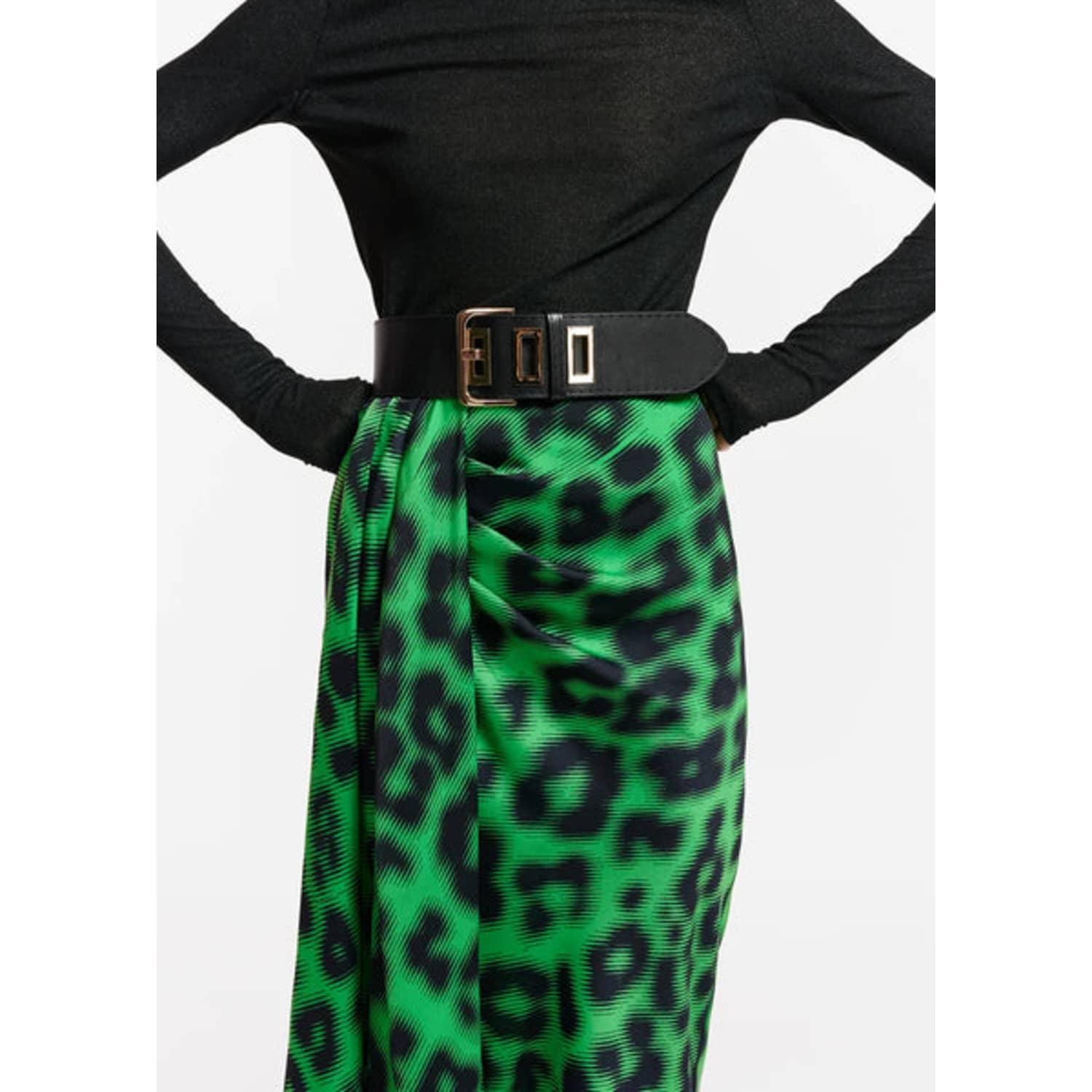 Everest sweater cheap skirt