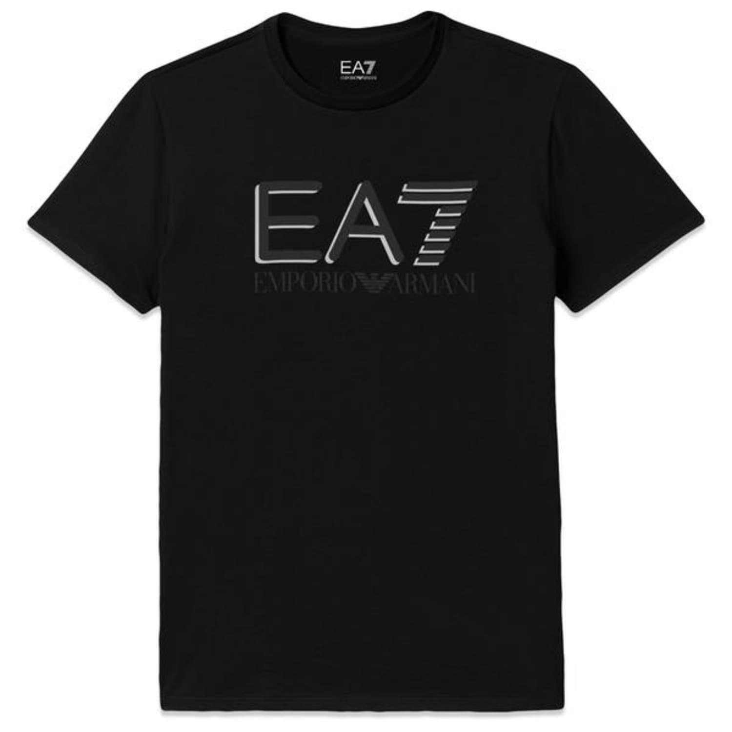 pit crew shirts
