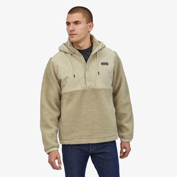 crew neck slim fit t shirt