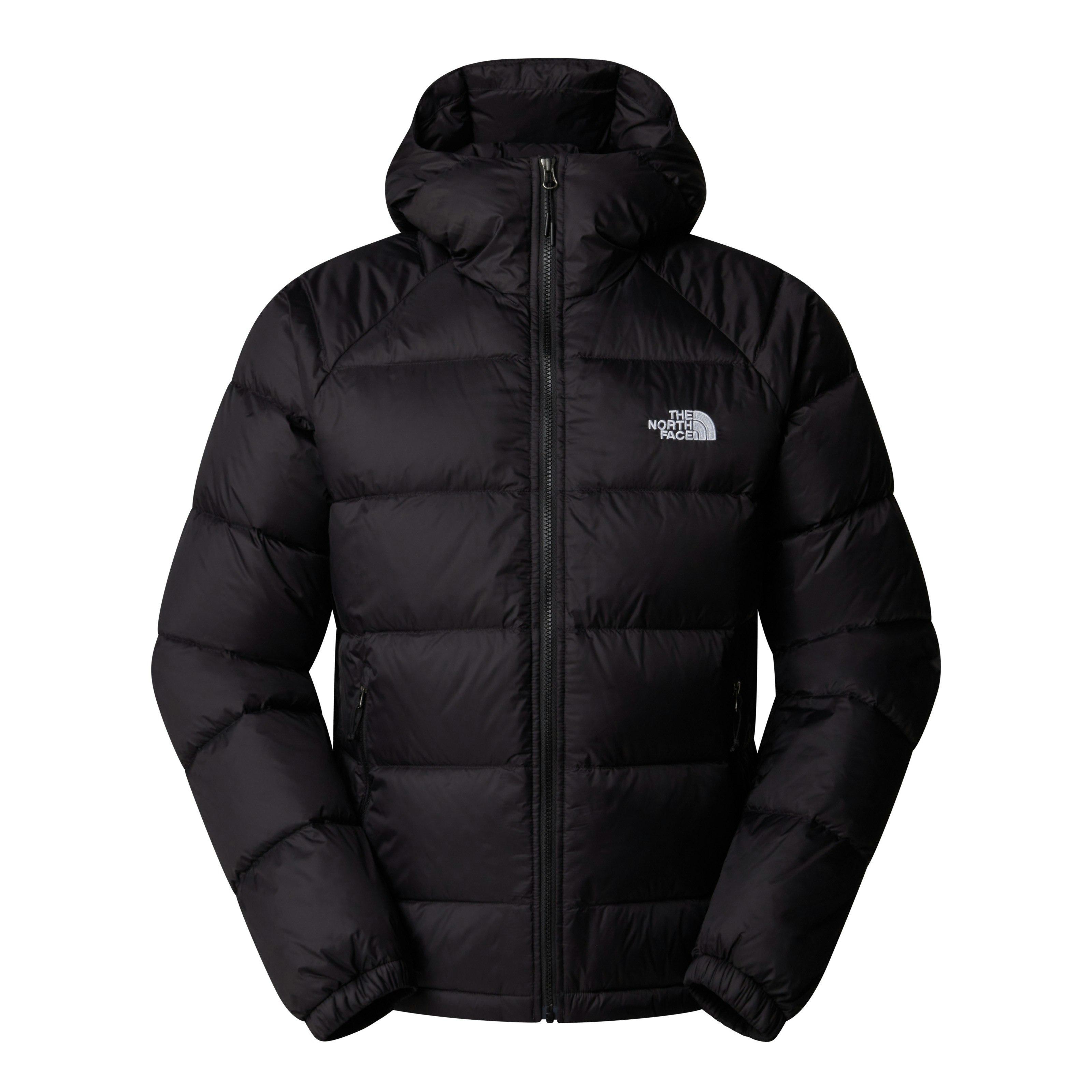 Doudoune north face multicolore sale