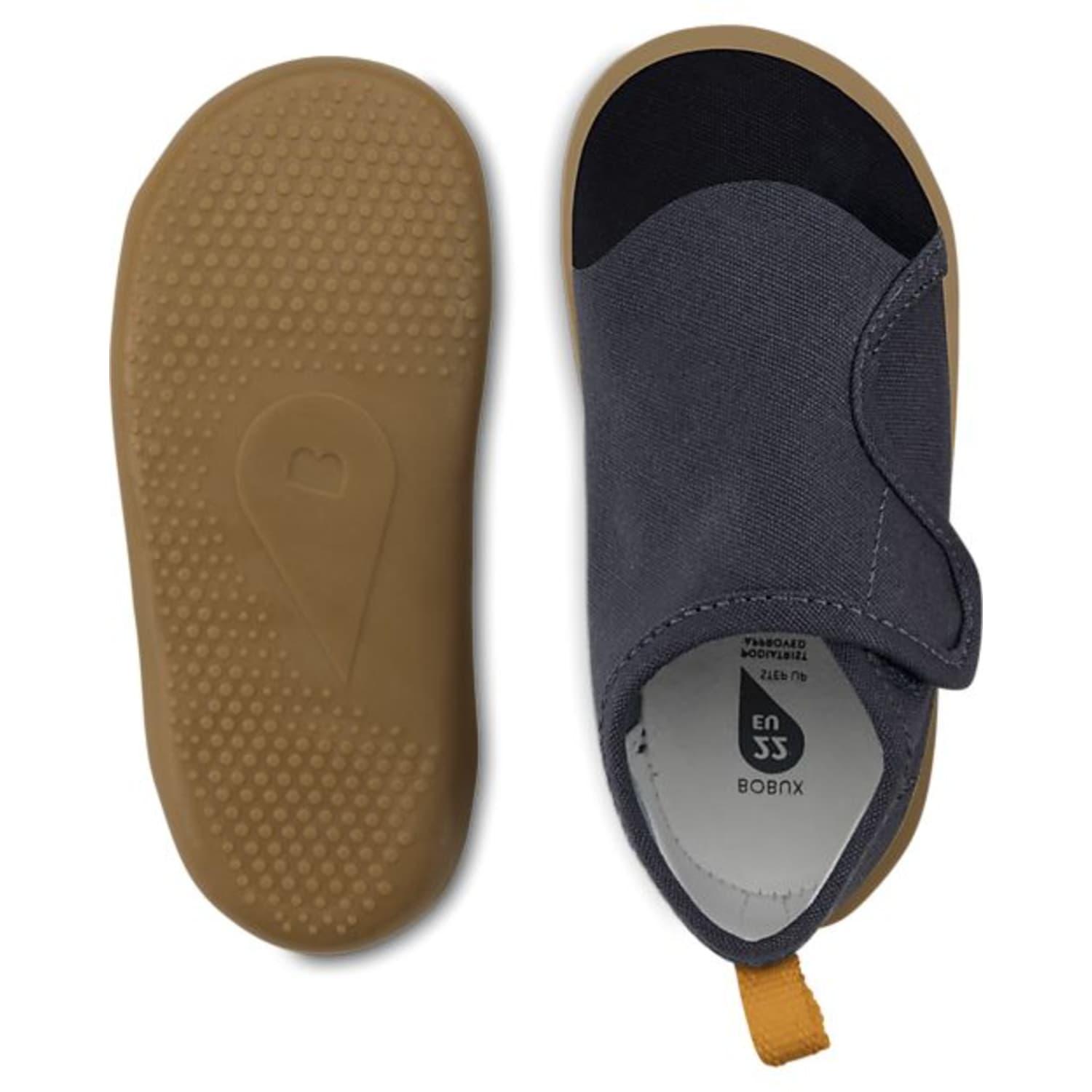 Bobux Xplorer Indie Junior Shoe for Men | Lyst