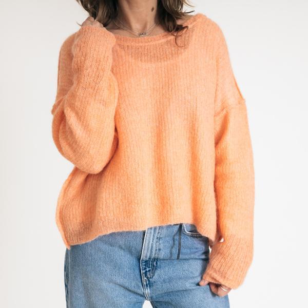 american vintage zazow cardigan