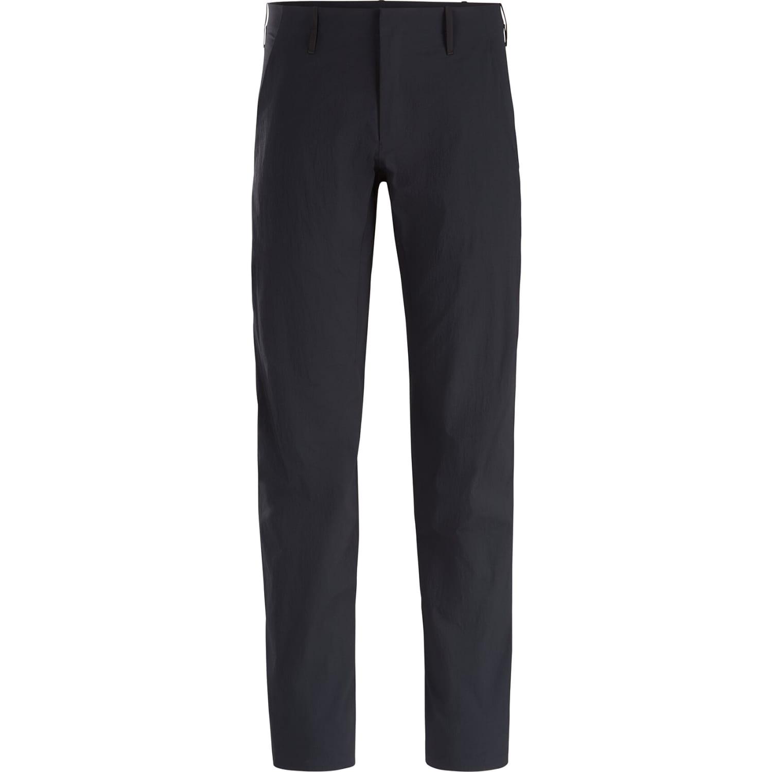 Arc'teryx Arc ́teryx Veilance Convex Lt Pant Black in Blue for Men