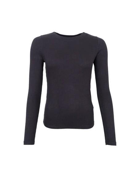 Black colour kleding online hotsell