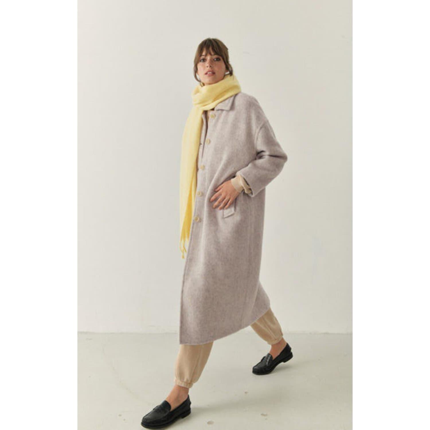 American vintage coat hot sale