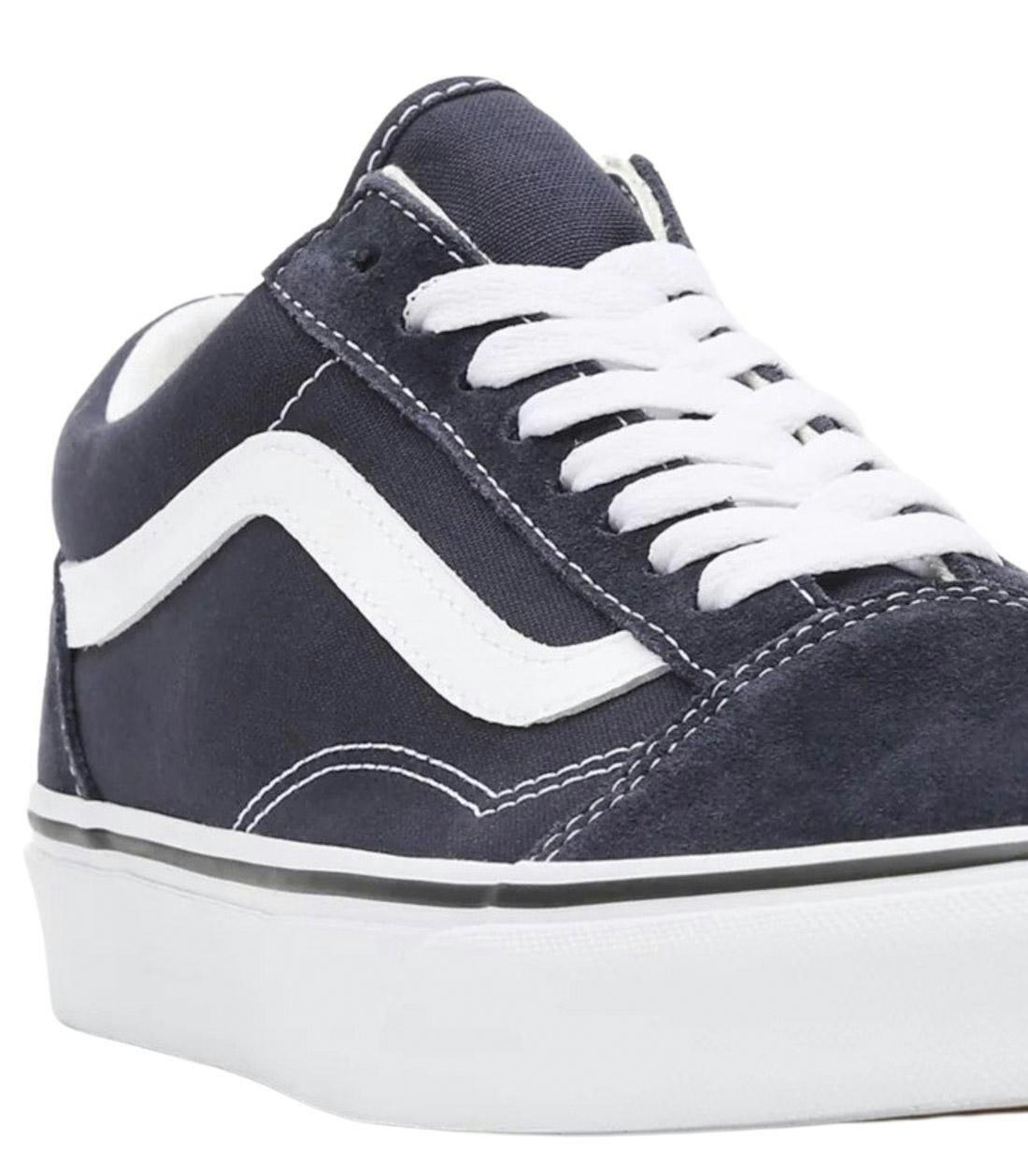 Old skool night sky best sale