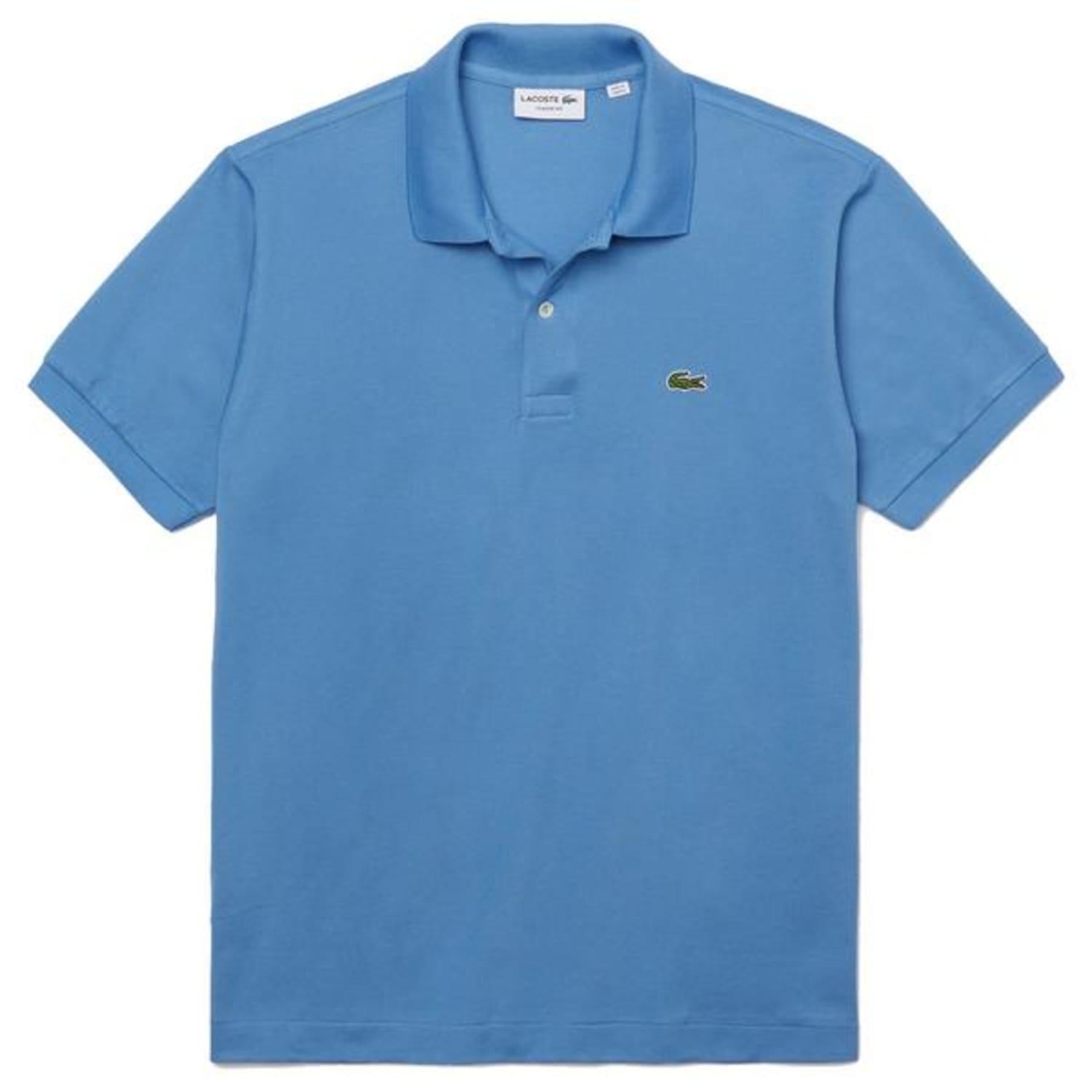 camiseta jeans renner