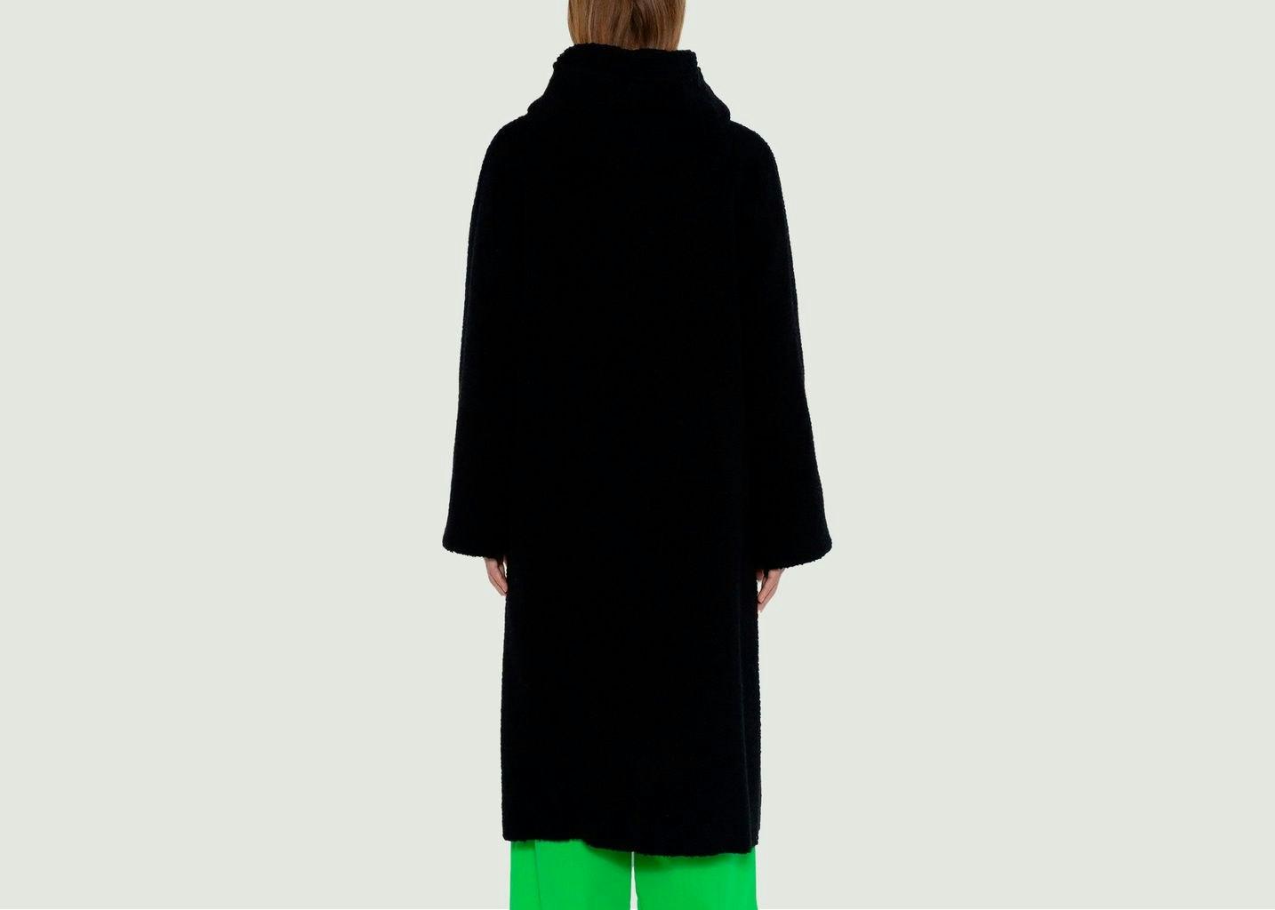Lener coats uk online