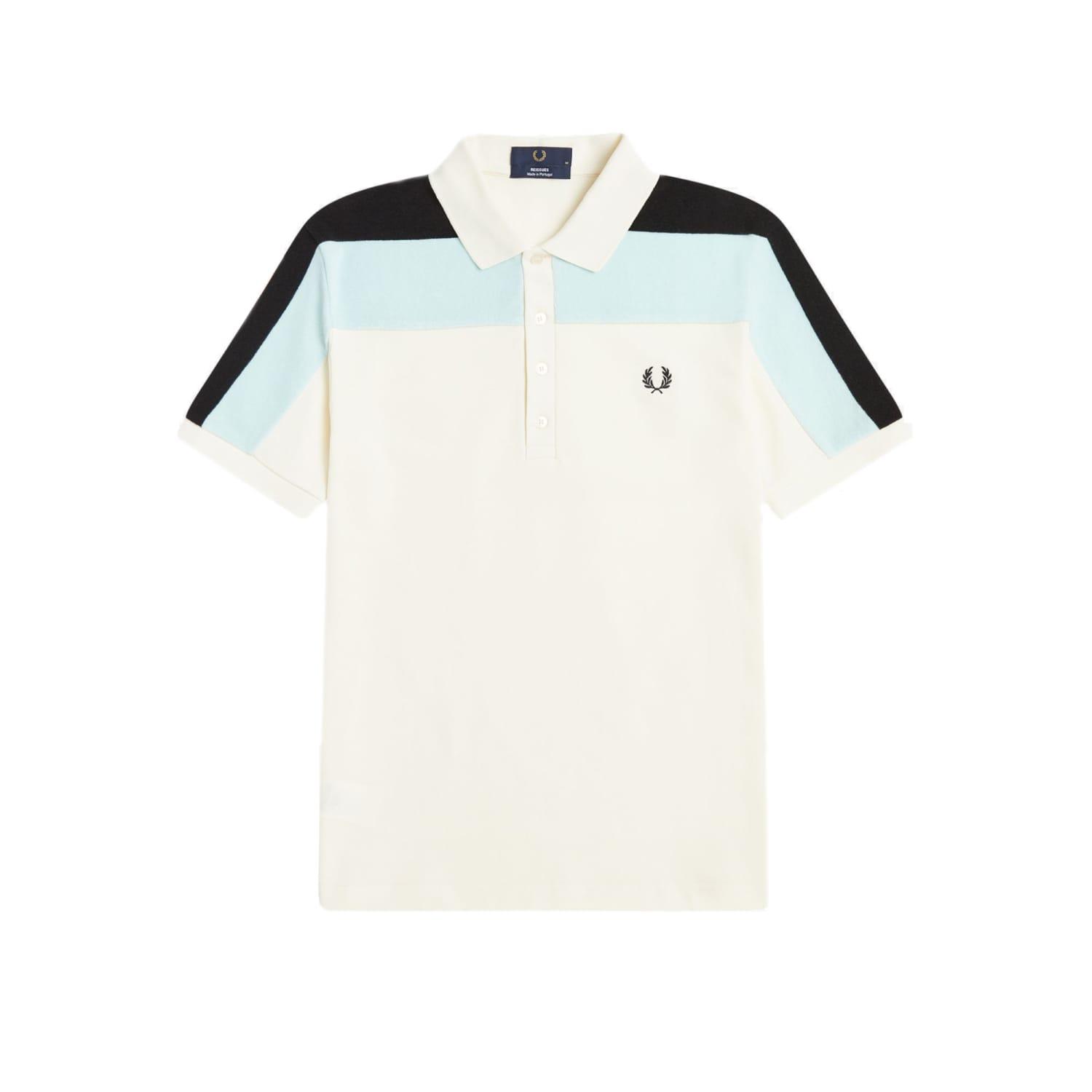 bahama mama tee