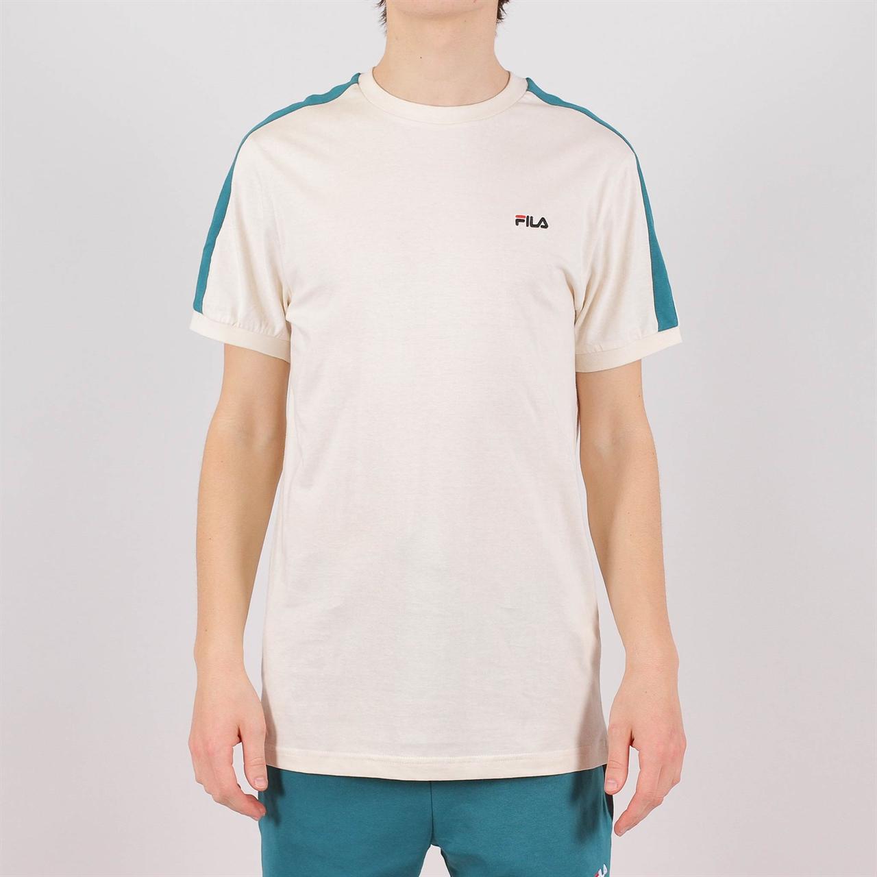 fila salus tee
