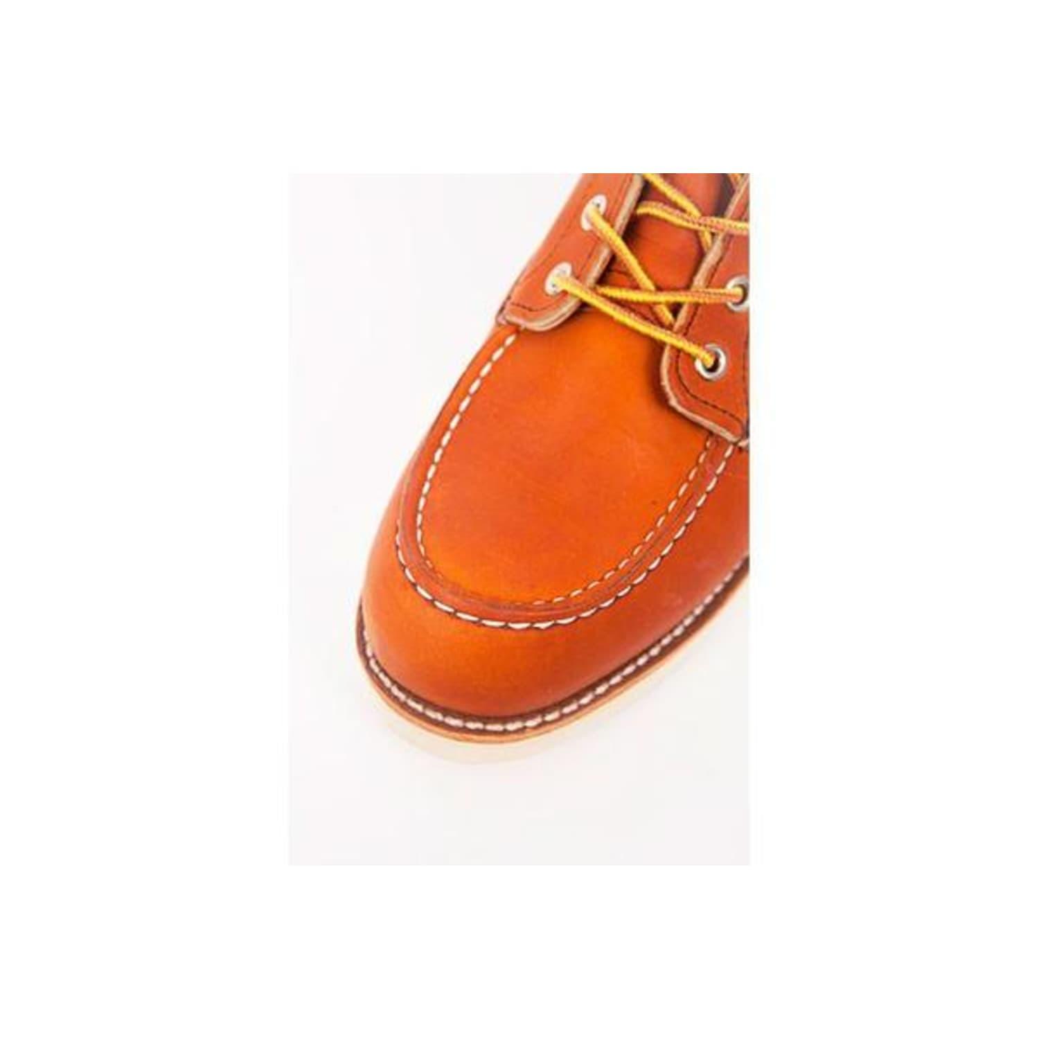 red wing 0875