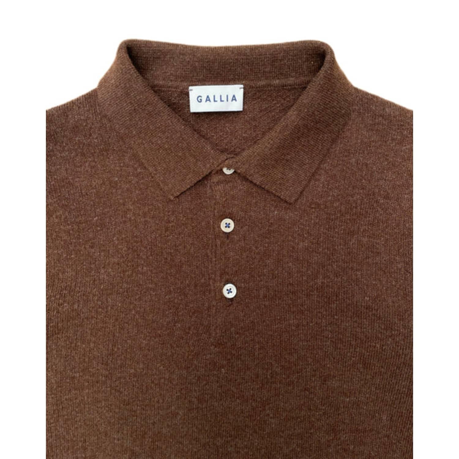Rossi polo shirt cheap